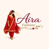 aira.fashion3