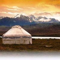 оригинальный звук