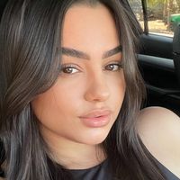 estefanysoars