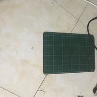 sonido original - user1354637940273