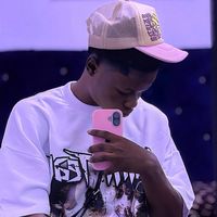 nifemi9373