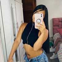 gabriela_cden