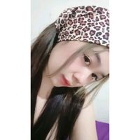 suara asli - Nona davincaa🧚
