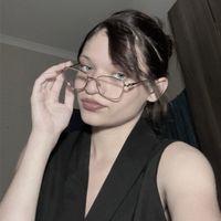 just.simonnee