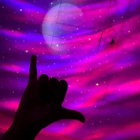 original sound - pinkanoletlora