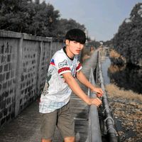 sayha39