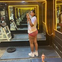 ang_torres4