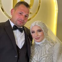 soulaymazannoub