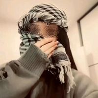 ____asali____