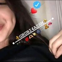 bonu4aym_08