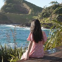 andreaisabroad