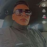 chilango_32