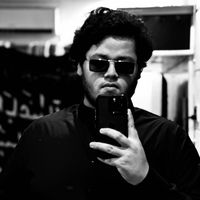 syedaliabbas__50