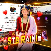ms.sabika__