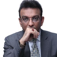 syedejaz_bukhari