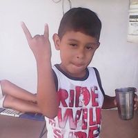 sonido original