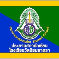 watniyomyatra