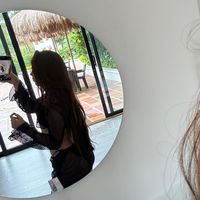 gaby.ayala123