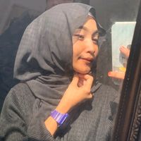 bunyi asal - camira~16