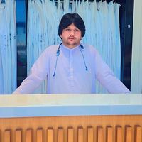 mustafaisf