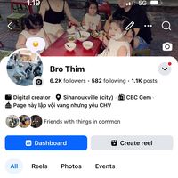 www.tiktok.c230