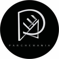 parchemania