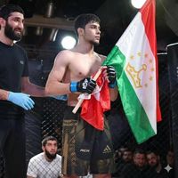 muhammad_borz04