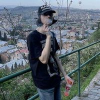 kill_pill1