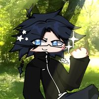 0ff1c14l_riyu