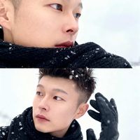 1112_teng
