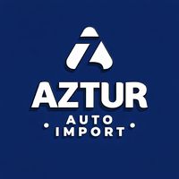 aztur_autoimport