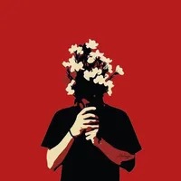 original sound - sta_badrang