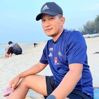 เสียงต้นฉบับ - ทําวันนี้ให้ดีที่สุด