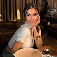 original sound - gulayctn