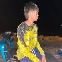 ronnatorn_pat