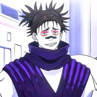 kaurko7