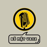 bimatvbiz