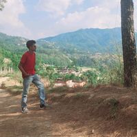 princeofpurba