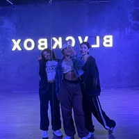 original sound - karly_vani_lore