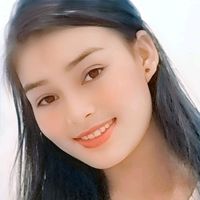 jamunagaire92
