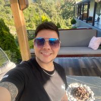 eldandyy1