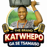 original sound - k6twhepo