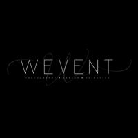 weventphotoandvideograph