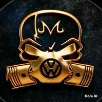 original sound - club_volkswagen_py