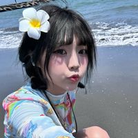 linyn.___