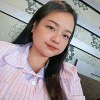 kaeokan_40