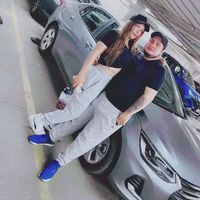 marihernandez9468