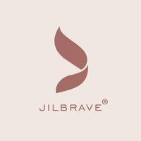 jilbrave.official