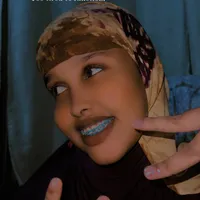 original sound - maryan_327