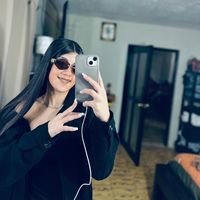 usernaomigalarza12